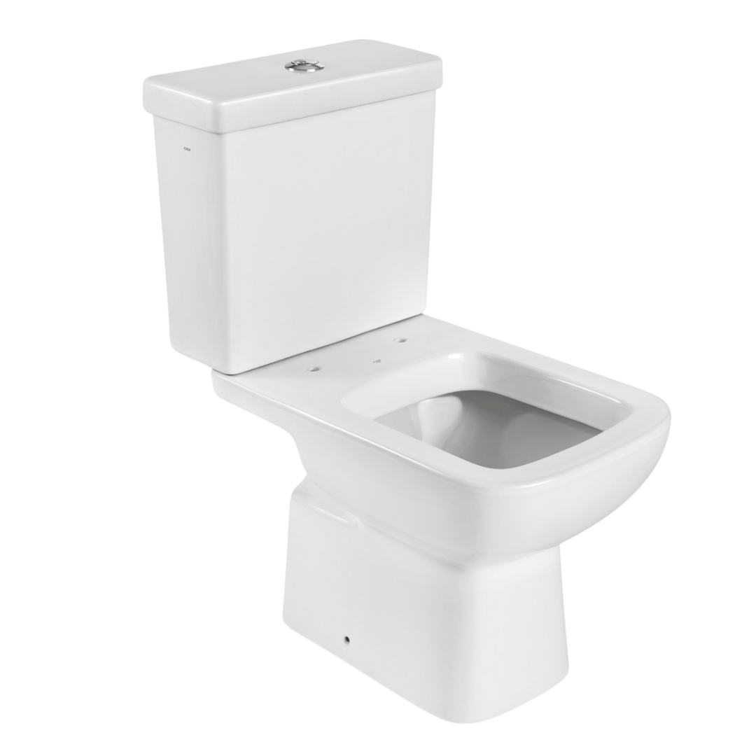 Produto 3