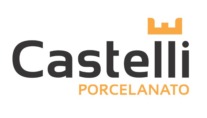 Castelli