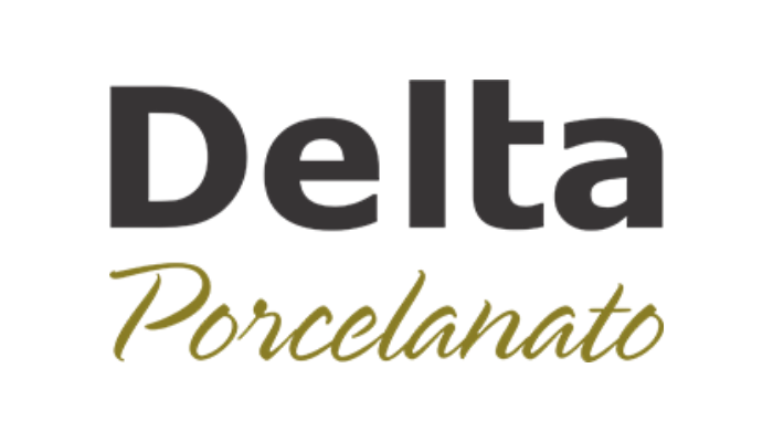 Delta Porcelanatos