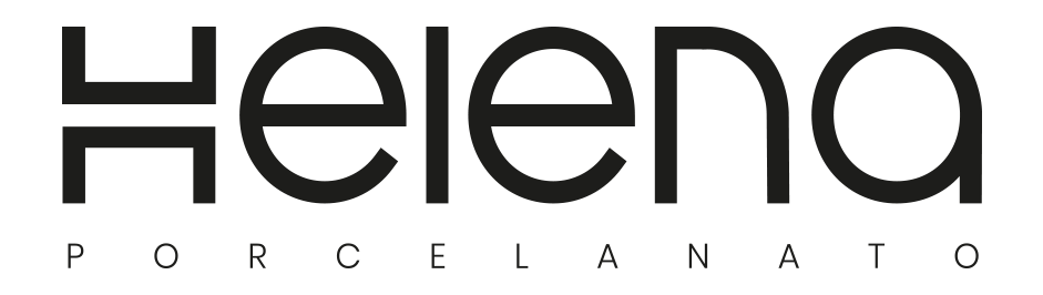 Helena