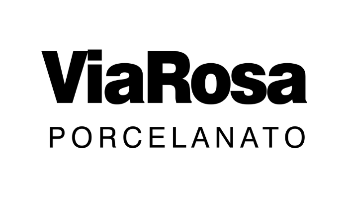 Via Rosa