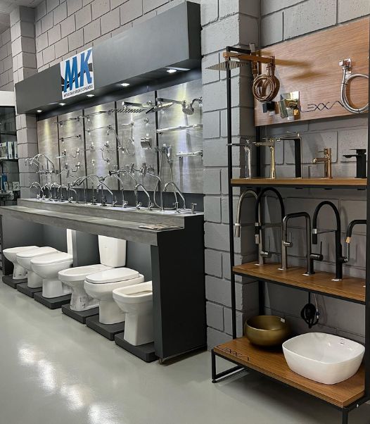 Opiso Decor - Produtos de Qualidade