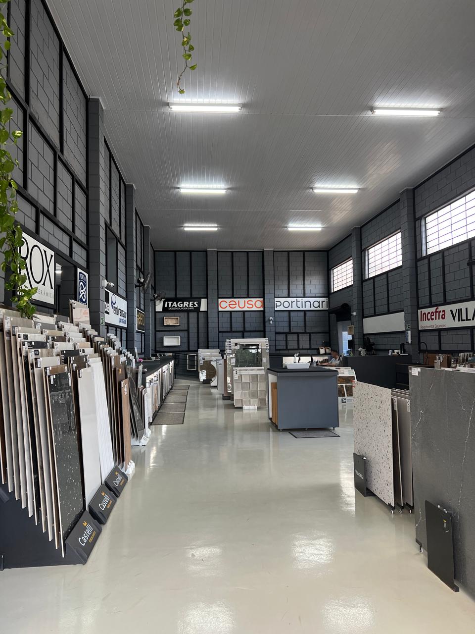 Opiso Decor - Produtos de Qualidade
