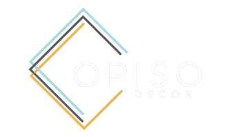 Opiso Decor