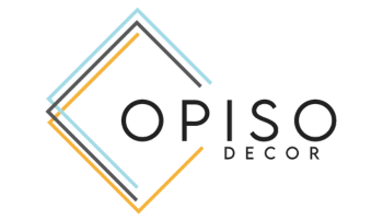 site-opiso.pages.dev favicon